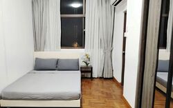Lakepoint Condominium (D22), Condominium #570451461